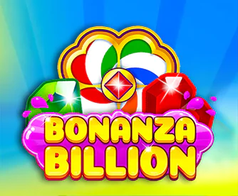 Bonanza Bille Sliotán