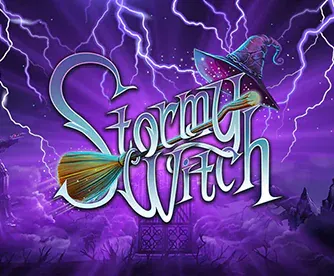 Sliotán Cailleach Stoirm