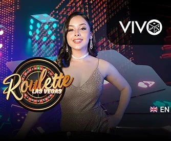 Róúilín Las Vegas le Vivo