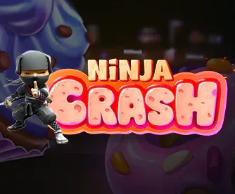 Sliotán Tuairte Ninja