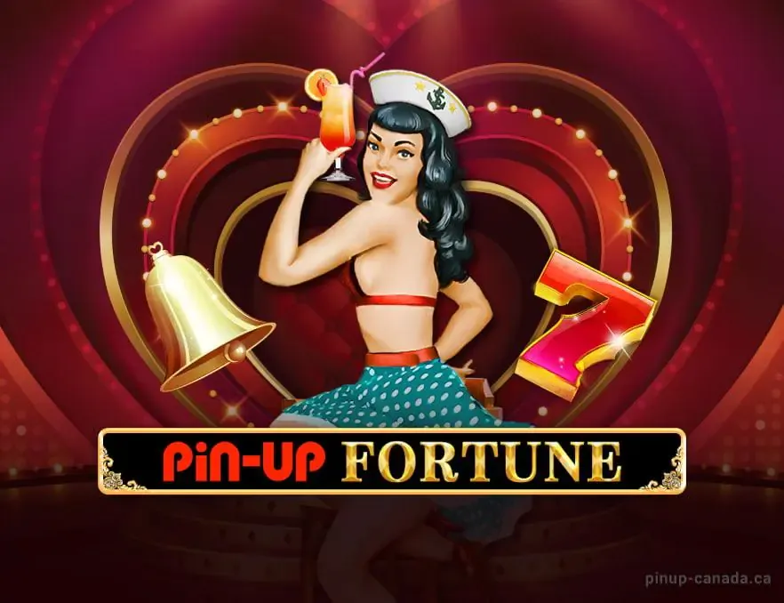 Hippozino Casino Fortune Slot